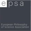 epsa