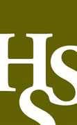 hss