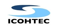 icohtec