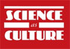 Science and Culture