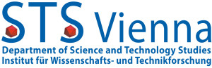 LOGO STS Vienna